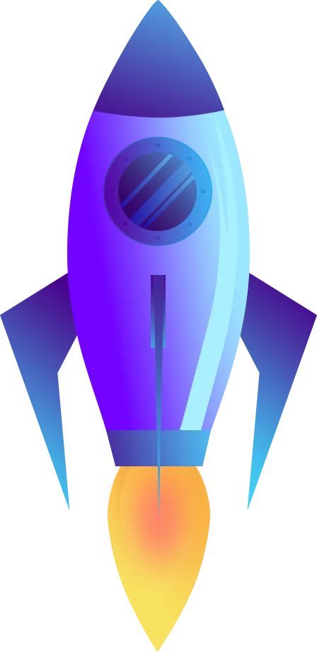 roket_new1.png